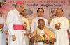 Small Christian Community of Mangalore Diocese celebrates silver jubilee